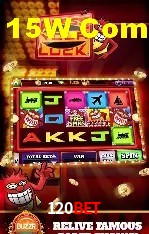 Sinta a adrenalina dos jogos de cassino com 120BET