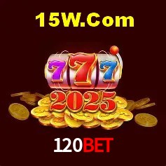 Recursos de Bônus 120BET