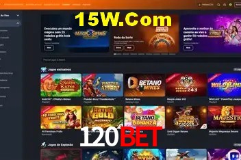 120BET,120BET.Com