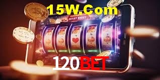 Secure Login 120BET