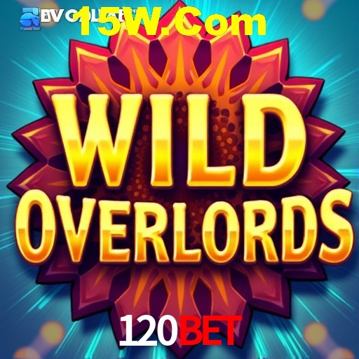 A Experiência Imersiva dos Cassinos Ao Vivo no 120BET