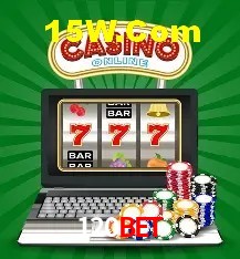 Apostas de Tênis 120BET