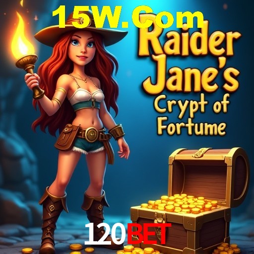 Descubra a Magia dos Jogos de Arcade no 120BET