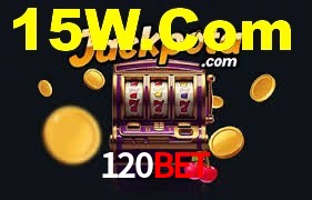 Football Betting 120BET