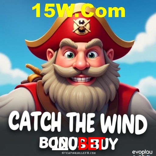 120BET