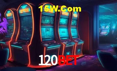 120BET.Com