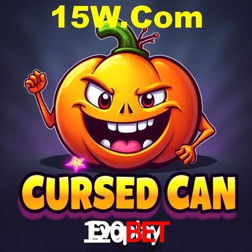 120BET,120BET.Com