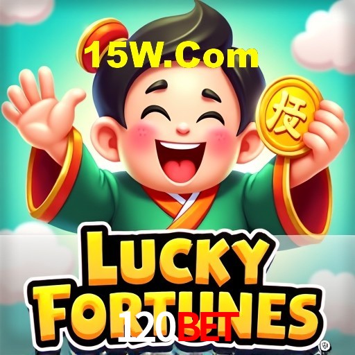 Casino Ao Vivo 120BET