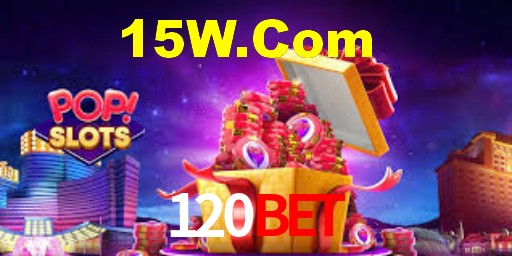 Programa VIP 120BET