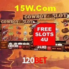 120BET.Com