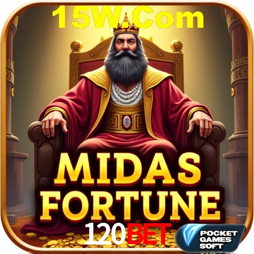 Desvendando o Mundo dos Jogos Virtuais na 120BET