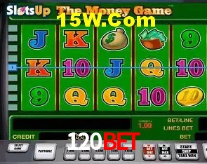 120BET.Com