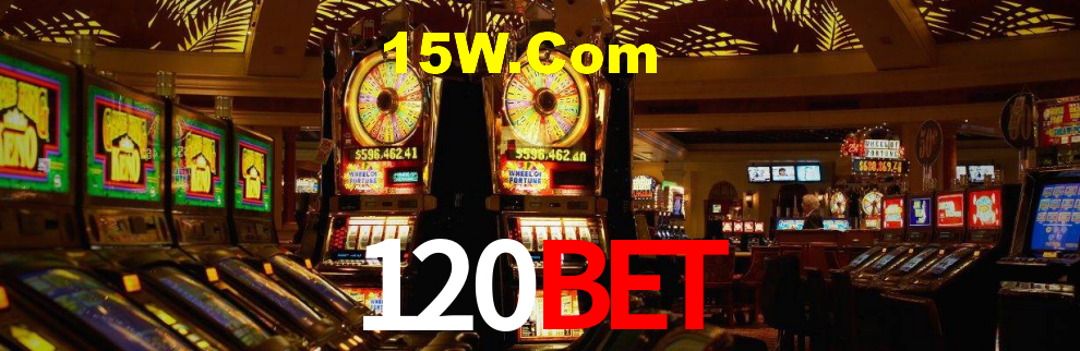 Premium Interface 120BET