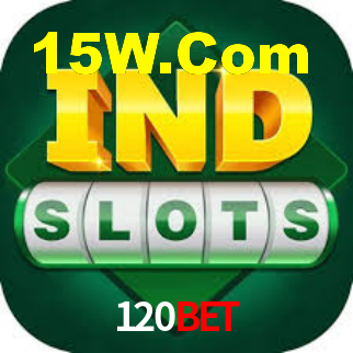 Bônus Generosos e Exclusivos no 120BET para Você!