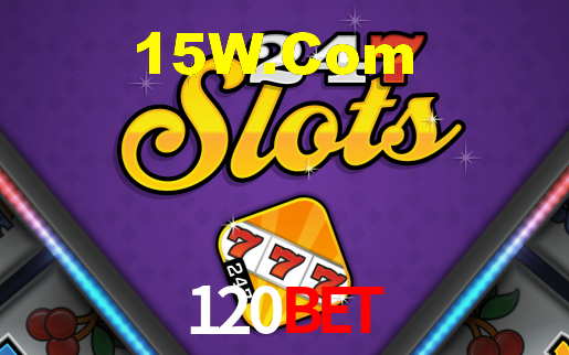Instant EasyPaisa 120BET