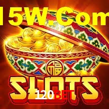 Crash Games Strategies 120BET