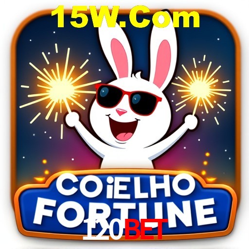 Apostas Esportivas na 120BET: Um Guia Completo