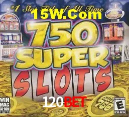 120BET.Com