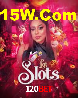 120BET App Interface
