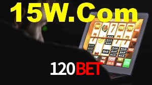 Sports Statistics 120BET