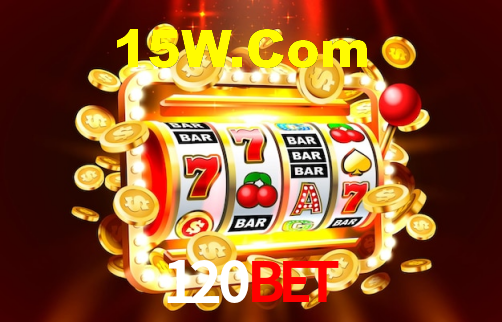120BET,120BET.Com