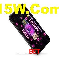 Player Reviews 120BET
