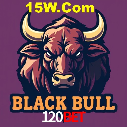 Descubra a Essência do 120BET: Nossa História e Compromissos