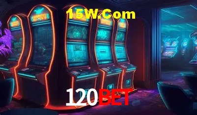 Cadastro Rápido 120BET
