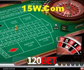 Provedores de Jogos 120BET