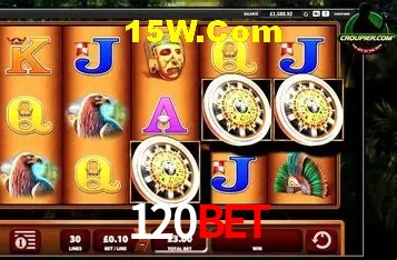 120BET,120BET.Com