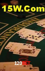 120BET