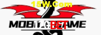 120BET,120BET.Com