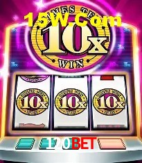 120BET,120BET.Com