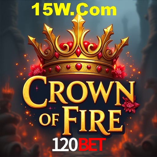 120BET.Com