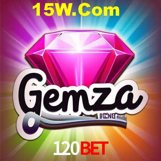 120BET,120BET.Com