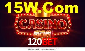 Game Statistics 120BET