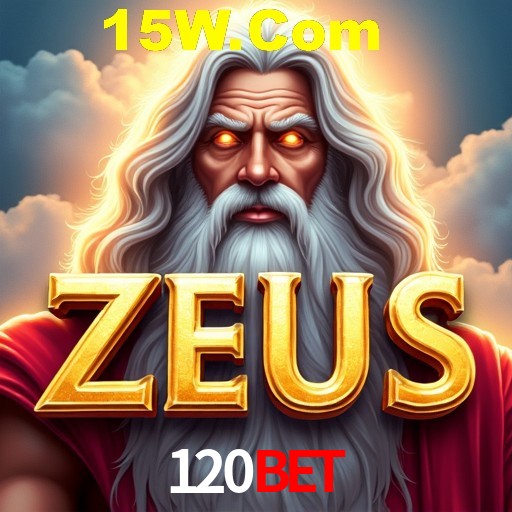 120BET