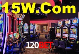 Basketball Betting 120BET