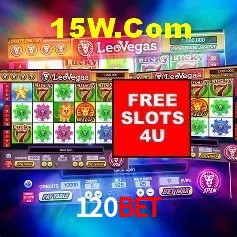 120BET