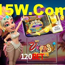 Games Directory 120BET