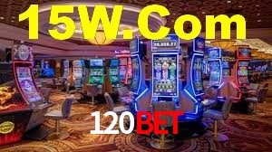 Statistics 120BET