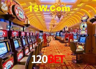 120BET,120BET.Com