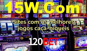 Spaceman Game 120BET