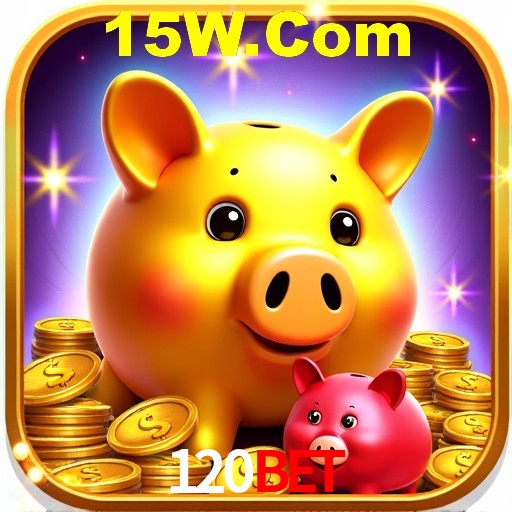 120BET,120BET.Com