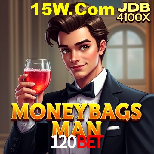 120BET.Com