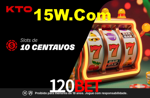 120BET.Com