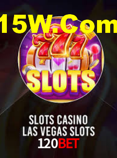 120BET,120BET.Com