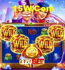 120BET: Jogos de Caça-Níqueis-Altas Recompensas, Roleta-Velocidade, Blackjack-Desafios Máximos