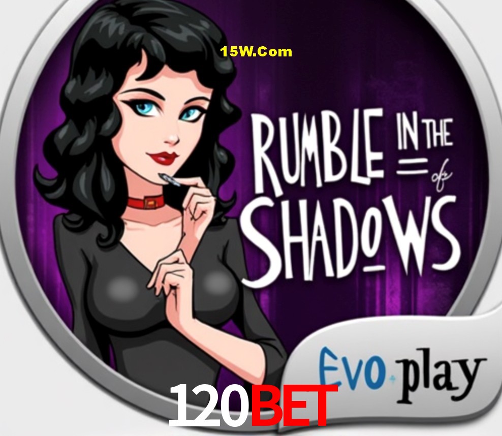 Jogo Spaceman 120BET