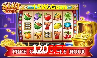Estratégias Crash Games 120BET
